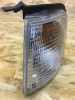 Blinker links vorne AUDI 80 (8C, B4) 01441150L