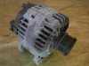 Lichtmaschine AUDI A3 (8P) 06F903023C Bild Lichtmaschine AUDI A3 (8P) 06F903023C