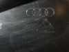 Stoßstangenhalter rechts vorne AUDI A3 (8P) 8P0807134 Bild Stoßstangenhalter rechts vorne AUDI A3 (8P) 8P0807134