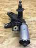 Wischermotor hinten MERCEDES-BENZ A-Klasse (W168) 1688200442 Bild Wischermotor hinten MERCEDES-BENZ A-Klasse (W168) 1688200442