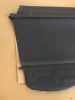Laderaumabdeckung FORD Focus Turnier (DNW) Bild Laderaumabdeckung FORD Focus Turnier (DNW)