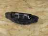 2483 Türgriff rechts hinten AUDI A3 Sportback (8PA) 4B0839865 Bild 2483 Türgriff rechts hinten AUDI A3 Sportback (8PA) 4B0839865