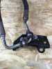 Servoleitung MERCEDES-BENZ C-Klasse (W203) A2034661781 Bild Servoleitung MERCEDES-BENZ C-Klasse (W203) A2034661781