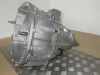 Schaltgetriebe RENAULT Grand Scenic II (JM) ND0002 / 7701717782 Bild Schaltgetriebe RENAULT Grand Scenic II (JM) ND0002 / 7701717782