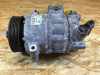 Klimakompressor AUDI A3 (8P) 1K0820859F Bild Klimakompressor AUDI A3 (8P) 1K0820859F