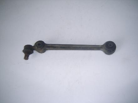 Querlenker links vorne VW Polo II (86C)