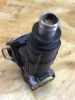Einspritzventil MERCEDES-BENZ E-Klasse (W210) A1120780049 Bild Einspritzventil MERCEDES-BENZ E-Klasse (W210) A1120780049