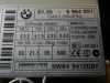 Steuergerät BMW 1er (E87) 61356964051 Bild Steuergerät BMW 1er (E87) 61356964051
