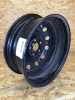 Felge Stahl SEAT Ibiza IV ST (6J) 6Q0601027G Bild Felge Stahl SEAT Ibiza IV ST (6J) 6Q0601027G
