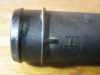 Ladeluftschlauch VW Sharan (7M) 7M3145957A Bild Ladeluftschlauch VW Sharan (7M) 7M3145957A