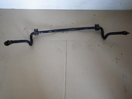 Stabilisator OPEL Zafira B (A05)