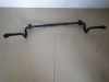 Stabilisator OPEL Zafira B (A05)