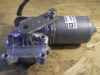 Wischermotor vorne OPEL Zafira B (A05) 404976 Bild Wischermotor vorne OPEL Zafira B (A05) 404976