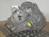 Schaltgetriebe RENAULT Grand Scenic II (JM) ND0002 / 7701717782 Bild Schaltgetriebe RENAULT Grand Scenic II (JM) ND0002 / 7701717782