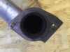 Katalysator ohne Lambdasonde RENAULT Grand Scenic II (JM) 8200274616 Bild Katalysator ohne Lambdasonde RENAULT Grand Scenic II (JM) 8200274616
