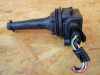 Zündspule VOLVO S80 I (184) 9125601 Bild Zündspule VOLVO S80 I (184) 9125601