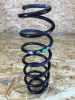 Feder hinten SEAT Ibiza IV ST (6J) 6Q0511115BE