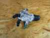 Thermostatgeh&auml;use OPEL Zafira B (A05) 55202510