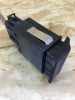 Schalter für Tankklappe SKODA Octavia I Kombi (1U) 1U0959833C Bild Schalter für Tankklappe SKODA Octavia I Kombi (1U) 1U0959833C