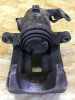 Bremssattel rechts hinten SKODA Octavia I Kombi (1U) 1J0615424B Bild Bremssattel rechts hinten SKODA Octavia I Kombi (1U) 1J0615424B