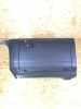 Handschuhfach VW Golf VI (5K) 1K1857290E Bild Handschuhfach VW Golf VI (5K) 1K1857290E