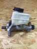 Hauptbremszylinder MERCEDES-BENZ C-Klasse (W203) Bild Hauptbremszylinder MERCEDES-BENZ C-Klasse (W203)