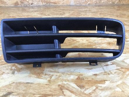 Stoßstangenabdeckung links vorne VW Golf IV (1J) 1J0853665