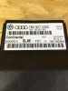 Steuergerät VW Golf VI (5K) 7N0907530C Bild Steuergerät VW Golf VI (5K) 7N0907530C
