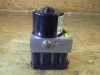 Bremsaggregat ABS BMW 1er (E87) 34516769778 Bild Bremsaggregat ABS BMW 1er (E87) 34516769778