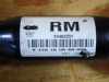 Antriebswelle links vorne OPEL Zafira B (A05) 24462251 Bild Antriebswelle links vorne OPEL Zafira B (A05) 24462251