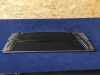 Hutablage MERCEDES-BENZ A-Klasse (W168) Bild Hutablage MERCEDES-BENZ A-Klasse (W168)