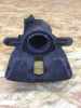 Bremssattel rechts vorne MERCEDES-BENZ C-Klasse (W203) A0014209583