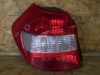 Rückleuchte links BMW 1er (E87) 6924501 Bild Rückleuchte links BMW 1er (E87) 6924501