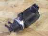 Magnetventil VW Passat B5 Variant (3B5) 8D0906627