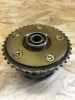 Nockenwellenversteller BMW 3er (E90) 117500032 Bild Nockenwellenversteller BMW 3er (E90) 117500032