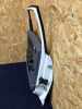 Tür links hinten SEAT Ibiza IV ST (6J) 6J8833055 Bild Tür links hinten SEAT Ibiza IV ST (6J) 6J8833055