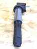 Zündspule BMW 3er (E90) 0221504100 Bild Zündspule BMW 3er (E90) 0221504100