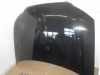 Motorhaube AUDI A3 (8P) 8P4823029B Bild Motorhaube AUDI A3 (8P) 8P4823029B