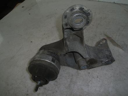 Halter für Motoraufhängung AUDI A4 Avant (8D, B5) 4B0199351