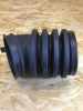 Ansaugschlauch für Luftfilter MERCEDES-BENZ E-Klasse (W210) A1121410082 Bild Ansaugschlauch für Luftfilter MERCEDES-BENZ E-Klasse (W210) A1121410082