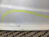 Tür links hinten SEAT Ibiza IV ST (6J) 6J8833055 Bild Tür links hinten SEAT Ibiza IV ST (6J) 6J8833055
