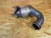 Katalysator ohne Lambdasonde OPEL Zafira B (A05) 55561283 Bild Katalysator ohne Lambdasonde OPEL Zafira B (A05) 55561283