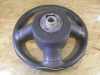 Lenkrad AUDI A3 (8P) 8P0419091CK Bild Lenkrad AUDI A3 (8P) 8P0419091CK