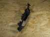 1824 Türöffner innen links hinten AUDI A3 Sportback (8PA) 8P4839019D Bild 1824 Türöffner innen links hinten AUDI A3 Sportback (8PA) 8P4839019D