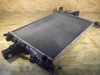 Kühler VOLVO S80 I (184) 9463439 Bild Kühler VOLVO S80 I (184) 9463439