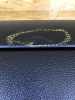 Handschuhfach VW Golf VI (5K) 1K1857290E Bild Handschuhfach VW Golf VI (5K) 1K1857290E