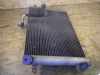 Klimakondensator VW Sharan (7M) 7M3820411E Bild Klimakondensator VW Sharan (7M) 7M3820411E