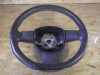 Lenkrad AUDI A3 (8P) 8P0419091CK Bild Lenkrad AUDI A3 (8P) 8P0419091CK