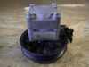 Servopumpe VOLVO S80 I (184) 9485861 Bild Servopumpe VOLVO S80 I (184) 9485861