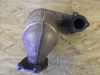 Katalysator ohne Lambdasonde RENAULT Grand Scenic II (JM) 8200274616 Bild Katalysator ohne Lambdasonde RENAULT Grand Scenic II (JM) 8200274616